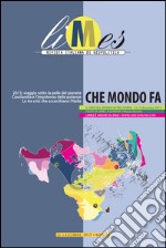 Che mondo fa. E-book. Formato EPUB ebook