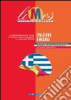 Limes - Tra euro e neuro. E-book. Formato EPUB ebook