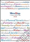 Micromega: 2 Almanacco di filosofia. E-book. Formato EPUB ebook