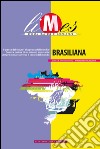 Limes - Brasiliana. E-book. Formato EPUB ebook