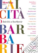 Micromega: 4. E-book. Formato EPUB ebook