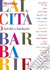 Micromega: 4. E-book. Formato EPUB ebook