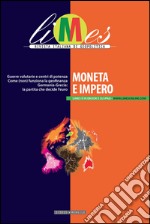 Limes - Moneta e impero. E-book. Formato EPUB ebook