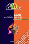 Limes - Moneta e impero. E-book. Formato EPUB ebook