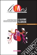 Limes - Le guerre islamiche. E-book. Formato EPUB ebook