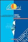 Limes - Israele e il Libro. E-book. Formato EPUB ebook