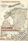 Fili d'ambra. Il Rinascimento del Baltico. E-book. Formato EPUB ebook di AA.VV.
