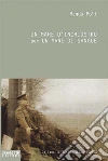 Un mare di inchiostro per un mare di sangue. E-book. Formato EPUB ebook di Magda Poli