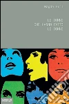Le donne che hanno fatto le donne. E-book. Formato EPUB ebook di Magda Poli