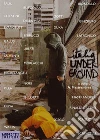 Italia Underground. E-book. Formato EPUB ebook di AA.VV.