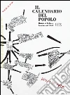 Il Calendario del Popolo n.765