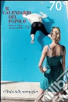 Il Calendario del Popolo n.766