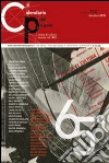 Il Calendario del Popolo n.750