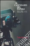 Il Calendario del Popolo n.763