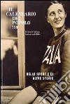 Il Calendario del Popolo n.758