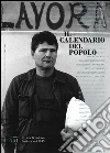 Il calendario del popolp. E-book. Formato PDF ebook