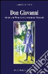 Don Giovanni. E-book. Formato PDF ebook