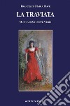 La traviata. E-book. Formato PDF ebook