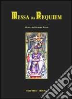 Messa da requiem. E-book. Formato PDF ebook