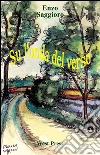 Su l'onda del verso. E-book. Formato EPUB ebook di Enzo Saggioro