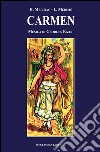 Carmen. E-book. Formato PDF ebook
