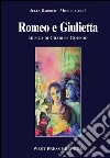 Romeo e Giulietta. E-book. Formato PDF ebook