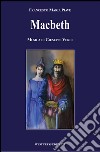 Macbeth. E-book. Formato Mobipocket ebook
