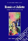Roméo et JulietteOpéra en cinq actes. E-book. Formato EPUB ebook