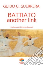 Battiato another link. E-book. Formato PDF