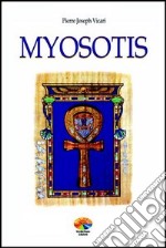 Myosotis. E-book. Formato PDF