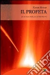 La settimana delle settimane. E-book. Formato PDF ebook di Vicari Pierre J.
