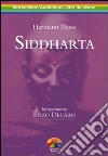 Siddharta. Audiolibro. Download MP3 ebook