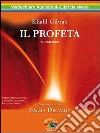 Il profeta. Audiolibro. Download MP3 ebook