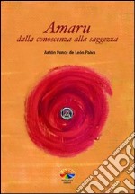 Amaru, dalla conoscenza alla saggezza. E-book. Formato PDF