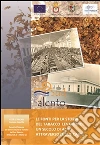 Un secolo di Acait attraverso le sue carte: storia di un patrimonio da preservare. E-book. Formato PDF ebook di Donato Pasculli