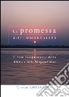 La promessa dell&apos;immortalità. E-book. Formato Mobipocket ebook