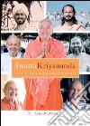 Swami Kriyananda, come noi lo conosciamo. E-book. Formato EPUB ebook