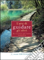 L&apos;arte di guidare gli altri. E-book. Formato Mobipocket