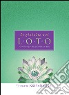 Il gioiello nel loto. E-book. Formato Mobipocket ebook