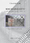 Semi di lino cottiRicordi della prigionia, memorie di un deportato . E-book. Formato EPUB ebook