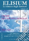 Mentalità VincenteUn approccio innovativo alla prestazione ottimale negli sport equestri. E-book. Formato EPUB ebook di Elena Giulia