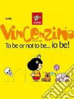 Vincenzina. Ediz. italiana ed inglese. E-book. Formato EPUB