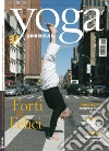 Yoga Journal n. 72: Aprile 2013. E-book. Formato PDF ebook di Yoga Journal Italia