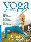 Yoga Journal n. 73: Maggio 2013. E-book. Formato PDF ebook di Yoga Journal Italia