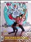 Yoga Journal n. 77: Ottobre 2013. E-book. Formato PDF ebook di Yoga Journal Italia