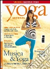 Yoga Journal n. 74: Giugno / Luglio 2014. E-book. Formato PDF ebook di Yoga Journal Italia