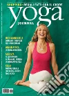 Yoga Journal n. 79: Dicembre 2013 - Gennaio 2014. E-book. Formato PDF ebook di Yoga Journal Italia