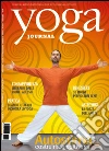 Yoga Journal n. 82: Aprile 2014. E-book. Formato PDF ebook di Yoga Journal Italia