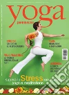 Yoga Journal n. 83: Maggio 2014. E-book. Formato PDF ebook di Yoga Journal Italia
