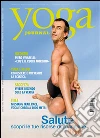 Yoga Journal n. 86: Settembre 2014. E-book. Formato PDF ebook di Yoga Journal Italia